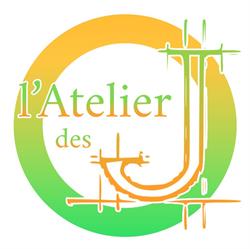 L'Atelier des J, Niort - Horaires d'ouverture