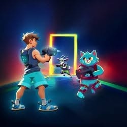 LASER GAME EVOLUTION PARIS 15, Paris - Horaires d'ouverture