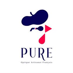 Opticien Pure Bourges, - Horaires d'ouverture