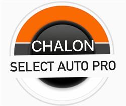 SELECT AUTO PRO CHALON-SUR-SAÔNE, Chalon-sur-Saône - Horaires d'ouverture