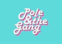Pole & the Gang, Marseille - Horaires d'ouverture
