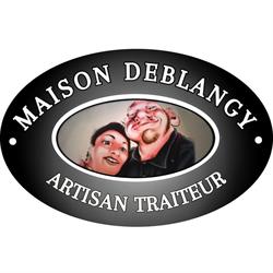 Maison Deblangy, Fougères - Horaires d'ouverture
