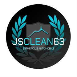 Jsclean63, Cournon-d'Auvergne - Horaires d'ouverture