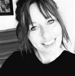 Magalie Luczeczka, Sophrologue Relationnelle et Psycho-Praticienne à Bollène, - Horaires d'ouverture