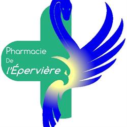 Pharmacie de l'Epervière, Valence - Horaires d'ouverture