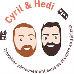 Cyril et Hedi Camping-Car, Ambérieu-en-Bugey - Horaires d'ouverture