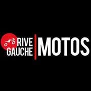 CFMoto Paris by RGM, Châtillon - Horaires d'ouverture