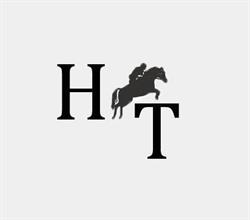 Le Haras des Templiers, Aix-en-Provence - Horaires d'ouverture
