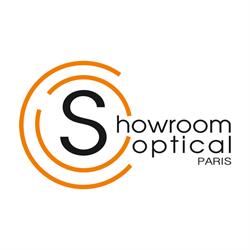 Showroom Optical - Opticien Paris 9ème, - Horaires d'ouverture