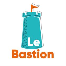 LE BASTION, campus d'innovation pour la Transition écologique, Boissy-sous-Saint-Yon - Horaires d'ouverture