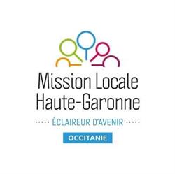 Mission Locale Haute-Garonne Antenne de Muret, Toulouse - Horaires d'ouverture