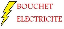 Bouchet Electricité, Villefontaine - Horaires d'ouverture