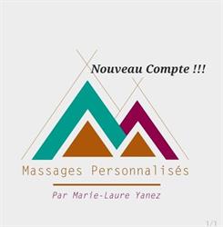 Massages Personnalisés, Bordeaux - Horaires d'ouverture