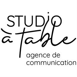 Agence de communication Studio à Table, Samatan - Horaires d'ouverture