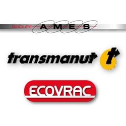 Ecovrac, Vineuil - Horaires d'ouverture