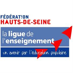 La Ligue de L'Enseignement des Hauts-de-Seine, Nanterre - Horaires d'ouverture