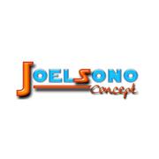 JOELSONO CONCEPT, Waldighofen - Horaires d'ouverture