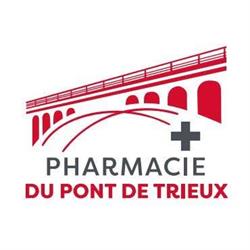 Pharmacie du Pont de Trieux, Fourmies - Horaires d'ouverture