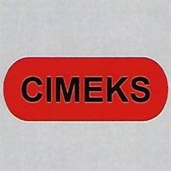 Société de construction CIMEKS, Paris - Horaires d'ouverture