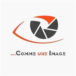 Comme une Image, Chamalières - Horaires d'ouverture