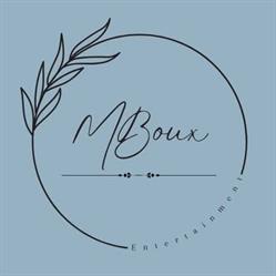MBoux Entertainment, Arbecey - Horaires d'ouverture