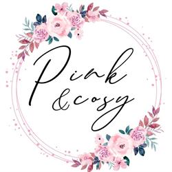 Pink & Cosy, La Roche-Posay - Horaires d'ouverture