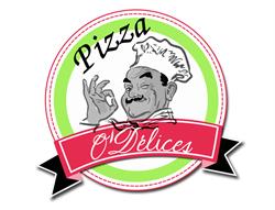 Pizza O'Délices, Reichshoffen - Horaires d'ouverture