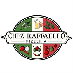 PIZZERIA CHEZ RAFFAELLO, Conflans-en-Jarnisy - Horaires d'ouverture