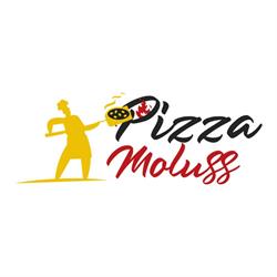 Pizza Moluss, Cuincy - Horaires d'ouverture