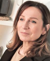 Marie GUINY PSYCHOTHERAPIE, Vallauris - Horaires d'ouverture
