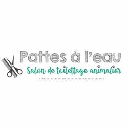 Pattes à l'eau, Dompierre-sur-Mer - Horaires d'ouverture