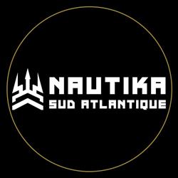 NAUTIKA Sud Atlantique, Bayonne - Horaires d'ouverture