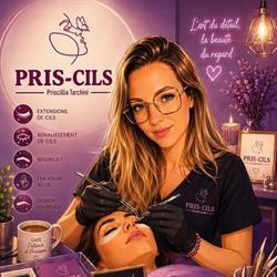 Pris-cils, Benfeld - Horaires d'ouverture