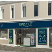 Selarl Pharmacie Du Jourdain, Graulhet - Horaires d'ouverture