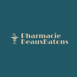 Pharmacie BeauxBatons, Masny - Horaires d'ouverture