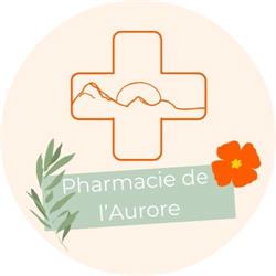 Pharmacie de l'Aurore, Jonquières - Horaires d'ouverture
