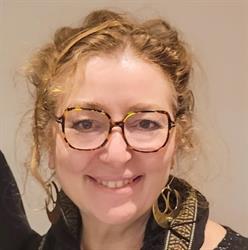 Sofia Boitel - Ose le Souffle, Conflans-Sainte-Honorine - Horaires d'ouverture