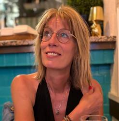 Sandra Prud'hon, Le Russey - Horaires d'ouverture