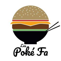 Les Poké Fa, Bagnères-de-Luchon - Horaires d'ouverture