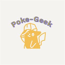 Poke Geek, Brou-sur-Chantereine - Horaires d'ouverture