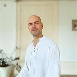 Xavier Girard - Psycho-praticien et énergéticien, Clermont-Ferrand - Horaires d'ouverture