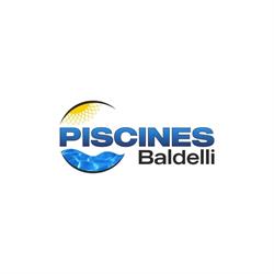 BALDELLI PISCINES - Pisciniste Avignon, Vedène - Horaires d'ouverture