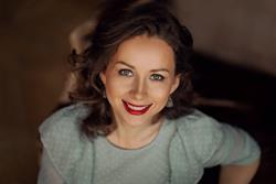 Sophrologue Douai et online - Maria Pinaton, - Horaires d'ouverture