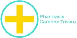 Pharmacie Garenne-Trivaux, Clamart - Horaires d'ouverture