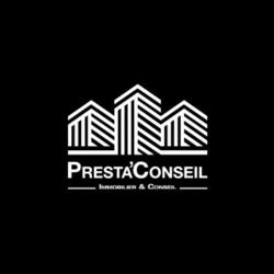 Presta'Conseil, Caudebec-lès-Elbeuf - Horaires d'ouverture