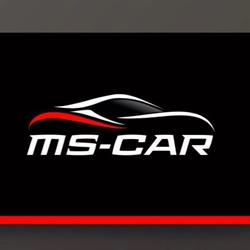 MS-CAR AUTO, Strasbourg - Horaires d'ouverture