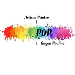 PDP - Guyon Pauline, Cruseilles - Horaires d'ouverture