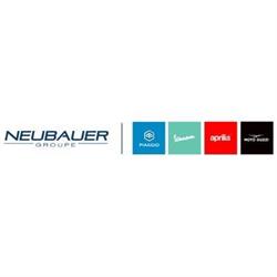 NEUBAUER Moto Passion Piaggio - Aprilia - Vespa - Moto Guzzi, Chambourcy - Horaires d'ouverture