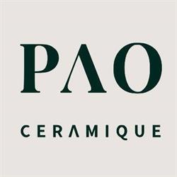 PAO Céramique, Clamart - Horaires d'ouverture