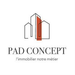 PAD CONCEPT, Ploeren - Horaires d'ouverture